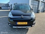 Citroën Berlingo 110 PK XTR 12 MND BOVAG RIJKLAAR PRIJS