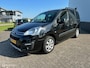 Citroën Berlingo 110 PK XTR 12 MND BOVAG RIJKLAAR PRIJS