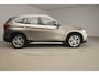 BMW X1 xDrive20i X-Line / Leder / Electrische sportstoelen / Park assist / Head-up / LED / Alu wielen 18 inch