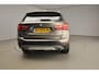 BMW X1 xDrive20i X-Line / Leder / Electrische sportstoelen / Park assist / Head-up / LED / Alu wielen 18 inch