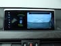 BMW X1 xDrive20i X-Line / Leder / Electrische sportstoelen / Park assist / Head-up / LED / Alu wielen 18 inch