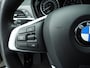 BMW X1 xDrive20i X-Line / Leder / Electrische sportstoelen / Park assist / Head-up / LED / Alu wielen 18 inch