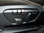 BMW X1 xDrive20i X-Line / Leder / Electrische sportstoelen / Park assist / Head-up / LED / Alu wielen 18 inch