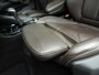 BMW X1 xDrive20i X-Line / Leder / Electrische sportstoelen / Park assist / Head-up / LED / Alu wielen 18 inch