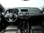 BMW X1 xDrive20i X-Line / Leder / Electrische sportstoelen / Park assist / Head-up / LED / Alu wielen 18 inch