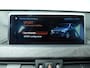 BMW X1 xDrive20i X-Line / Leder / Electrische sportstoelen / Park assist / Head-up / LED / Alu wielen 18 inch