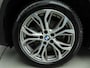 BMW X1 xDrive20i X-Line / Leder / Electrische sportstoelen / Park assist / Head-up / LED / Alu wielen 18 inch