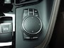 BMW X1 xDrive20i X-Line / Leder / Electrische sportstoelen / Park assist / Head-up / LED / Alu wielen 18 inch