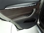 BMW X1 xDrive20i X-Line / Leder / Electrische sportstoelen / Park assist / Head-up / LED / Alu wielen 18 inch