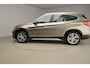 BMW X1 xDrive20i X-Line / Leder / Electrische sportstoelen / Park assist / Head-up / LED / Alu wielen 18 inch