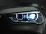 BMW X1 xDrive20i X-Line / Leder / Electrische sportstoelen / Park assist / Head-up / LED / Alu wielen 18 inch