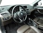 BMW X1 xDrive20i X-Line / Leder / Electrische sportstoelen / Park assist / Head-up / LED / Alu wielen 18 inch