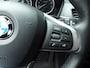 BMW X1 xDrive20i X-Line / Leder / Electrische sportstoelen / Park assist / Head-up / LED / Alu wielen 18 inch