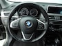 BMW X1 xDrive20i X-Line / Leder / Electrische sportstoelen / Park assist / Head-up / LED / Alu wielen 18 inch