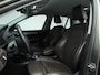 BMW X1 xDrive20i X-Line / Leder / Electrische sportstoelen / Park assist / Head-up / LED / Alu wielen 18 inch