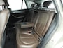 BMW X1 xDrive20i X-Line / Leder / Electrische sportstoelen / Park assist / Head-up / LED / Alu wielen 18 inch