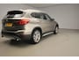 BMW X1 xDrive20i X-Line / Leder / Electrische sportstoelen / Park assist / Head-up / LED / Alu wielen 18 inch