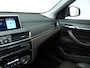 BMW X1 xDrive20i X-Line / Leder / Electrische sportstoelen / Park assist / Head-up / LED / Alu wielen 18 inch