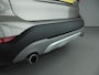 BMW X1 xDrive20i X-Line / Leder / Electrische sportstoelen / Park assist / Head-up / LED / Alu wielen 18 inch