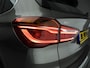 BMW X1 xDrive20i X-Line / Leder / Electrische sportstoelen / Park assist / Head-up / LED / Alu wielen 18 inch