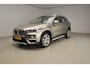BMW X1 xDrive20i X-Line / Leder / Electrische sportstoelen / Park assist / Head-up / LED / Alu wielen 18 inch