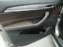 BMW X1 xDrive20i X-Line / Leder / Electrische sportstoelen / Park assist / Head-up / LED / Alu wielen 18 inch