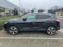 Nissan Qashqai 1.2 N-Connecta|LED|PANO|360|NAVI|CLIMA+