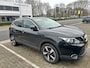 Nissan Qashqai 1.2 N-Connecta|LED|PANO|360|NAVI|CLIMA+