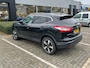 Nissan Qashqai 1.2 N-Connecta|LED|PANO|360|NAVI|CLIMA+