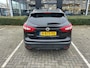 Nissan Qashqai 1.2 N-Connecta|LED|PANO|360|NAVI|CLIMA+