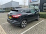 Nissan Qashqai 1.2 N-Connecta|LED|PANO|360|NAVI|CLIMA+