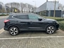 Nissan Qashqai 1.2 N-Connecta|LED|PANO|360|NAVI|CLIMA+