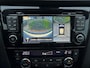 Nissan Qashqai 1.2 N-Connecta|LED|PANO|360|NAVI|CLIMA+