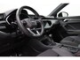 Audi Q3 35 TFSI S-Line Edition 150pk S-Tronic