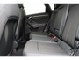 Audi Q3 35 TFSI S-Line Edition 150pk S-Tronic