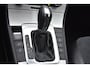Volkswagen Passat Variant 1.4 TSI Highline BlueMotion | AUTOMAAT | TREKHAAK | HALF LEDER