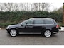 Volkswagen Passat Variant 1.4 TSI Highline BlueMotion | AUTOMAAT | TREKHAAK | HALF LEDER