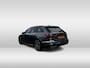 Audi A4 Avant 35 TFSI 150pk Automaat S edition Competition