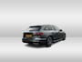 Audi A4 Avant 35 TFSI 150pk Automaat S edition Competition