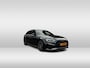 Audi A4 Avant 35 TFSI 150pk Automaat S edition Competition