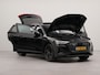 Audi E-tron 50 quattro S edition 71 kWh | Electr.schuif panorama dak | Audi soundsystem | Electr.bedienbare voorstoelen | Apple Carplay | Navigatie | Stoelverwarming voor en achter  | Wifi | Parkeersensoren voor en achter | Sportst