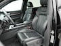 Audi E-tron 50 quattro S edition 71 kWh | Electr.schuif panorama dak | Audi soundsystem | Electr.bedienbare voorstoelen | Apple Carplay | Navigatie | Stoelverwarming voor en achter  | Wifi | Parkeersensoren voor en achter | Sportst