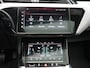Audi E-tron 50 quattro S edition 71 kWh | Electr.schuif panorama dak | Audi soundsystem | Electr.bedienbare voorstoelen | Apple Carplay | Navigatie | Stoelverwarming voor en achter  | Wifi | Parkeersensoren voor en achter | Sportst