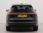 Audi E-tron 50 quattro S edition 71 kWh | Electr.schuif panorama dak | Audi soundsystem | Electr.bedienbare voorstoelen | Apple Carplay | Navigatie | Stoelverwarming voor en achter  | Wifi | Parkeersensoren voor en achter | Sportst