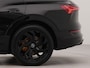 Audi E-tron 50 quattro S edition 71 kWh | Electr.schuif panorama dak | Audi soundsystem | Electr.bedienbare voorstoelen | Apple Carplay | Navigatie | Stoelverwarming voor en achter  | Wifi | Parkeersensoren voor en achter | Sportst