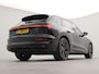 Audi E-tron 50 quattro S edition 71 kWh | Electr.schuif panorama dak | Audi soundsystem | Electr.bedienbare voorstoelen | Apple Carplay | Navigatie | Stoelverwarming voor en achter  | Wifi | Parkeersensoren voor en achter | Sportst