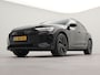 Audi E-tron 50 quattro S edition 71 kWh | Electr.schuif panorama dak | Audi soundsystem | Electr.bedienbare voorstoelen | Apple Carplay | Navigatie | Stoelverwarming voor en achter  | Wifi | Parkeersensoren voor en achter | Sportst