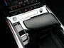 Audi E-tron 50 quattro S edition 71 kWh | Electr.schuif panorama dak | Audi soundsystem | Electr.bedienbare voorstoelen | Apple Carplay | Navigatie | Stoelverwarming voor en achter  | Wifi | Parkeersensoren voor en achter | Sportst