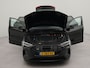 Audi E-tron 50 quattro S edition 71 kWh | Electr.schuif panorama dak | Audi soundsystem | Electr.bedienbare voorstoelen | Apple Carplay | Navigatie | Stoelverwarming voor en achter  | Wifi | Parkeersensoren voor en achter | Sportst