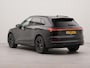 Audi E-tron 50 quattro S edition 71 kWh | Electr.schuif panorama dak | Audi soundsystem | Electr.bedienbare voorstoelen | Apple Carplay | Navigatie | Stoelverwarming voor en achter  | Wifi | Parkeersensoren voor en achter | Sportst